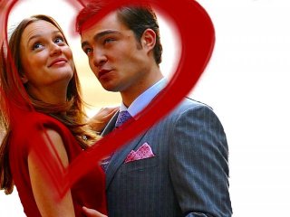 chuckandblair