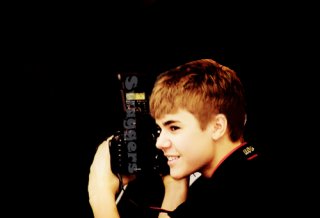 Justin  Bieber  ♡  Fan  Page  ♡