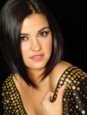 Maite  Perroni  Fanai.