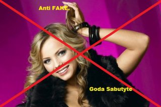 Anti-Fake.