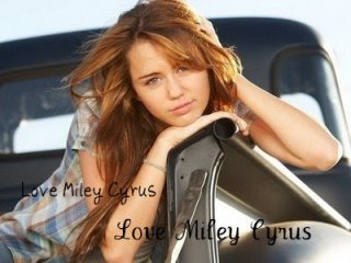 Miley  Cyrus  fanu  puslapis:)*