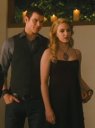 Rozalie  Hale  Y  Emmett  Cullen