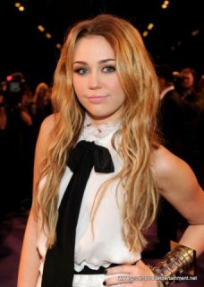 Miley★Cyrus