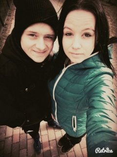 Arija:**