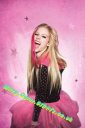 ***Avril.L  fan's  4ever***