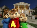 Alvin  and  the  Chipmunks(fan)