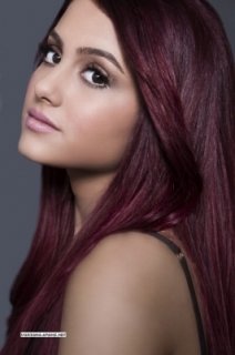 ariana_ariana