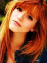 BELLATHORNE♥  BubbleGumBoy