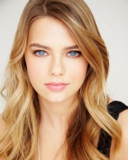 Indiana  Evans