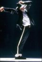 Michael  Jackson  Fane;)