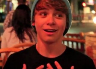 Beadles.Chris