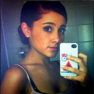 ✮♥✮Ariana✮♥✮