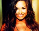 Demetria  Lovato  :)