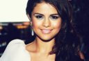 SelenaGomez!