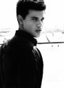 Taylor  Lautner