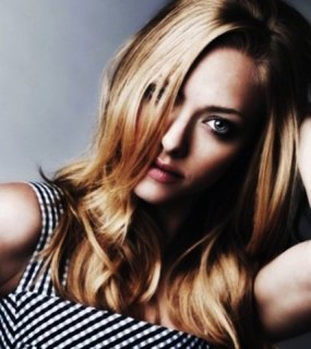 AmandaSeyfried