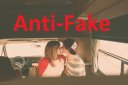 *_*  Anti  -  Fake  *_*