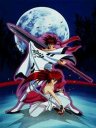 Rurouni  Kenshin