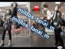 militos♥fanai