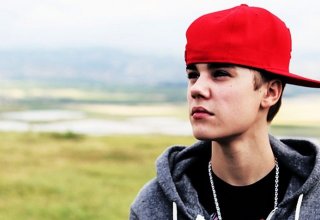 Justy^.^