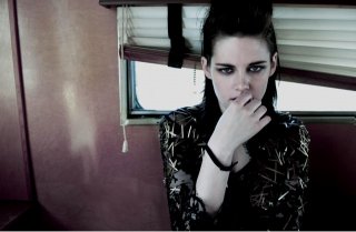 Kristen  Jaymes  Stewart