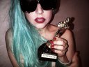 _Lady  GaGa_