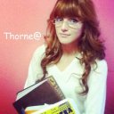 Thorne@