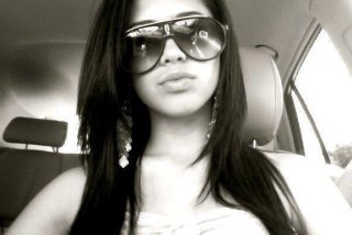 JASMINEV