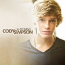 Cody  Simpson