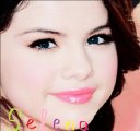 love_you_Selena_ and_Miley