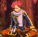 Natsu