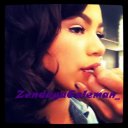 #Zendaya