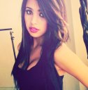 Jasmine  V.