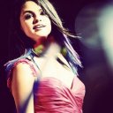 ღPerfect  Selenaღ