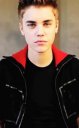 Dirty  Bieber