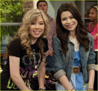 ~ICarly  fanai  ♥