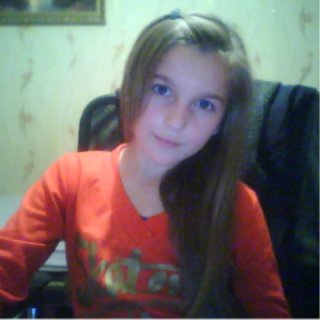 ♥♥♥LeNuSiNkA  {LsW  }    ♥♥♥