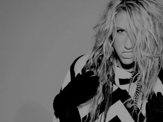 Ke$ha