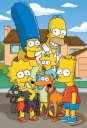 simpsonu  fanai