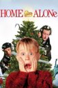 Home  Alone  fan  club