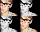 Belieber'ė  ♥