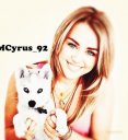 MileySmileyFan♥  ♥  ♥  ♥  ♥  ADD  ME