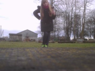 Kornęęę  .  Forever  Alone  ;p*