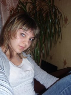 Julija:))*