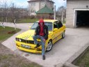 bmw1998