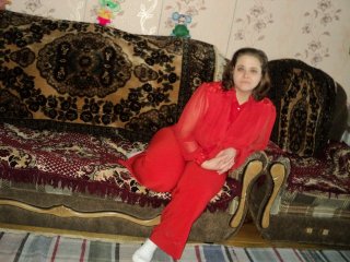 alenka_36