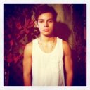 Jake  T.  Austin