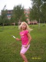 iveta0403