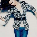 SelenaGomez  fanai  ;**