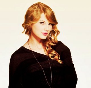 Taylor  Swift  Fan`s  :)*